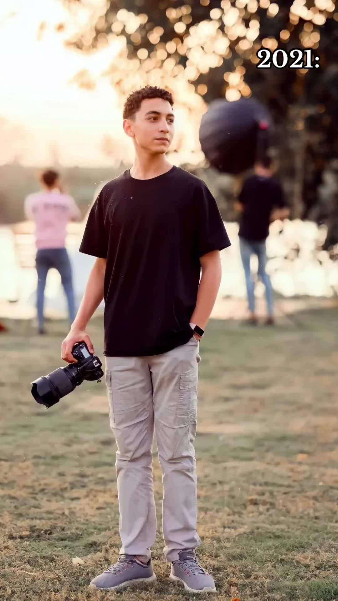 @Bahgat Photography