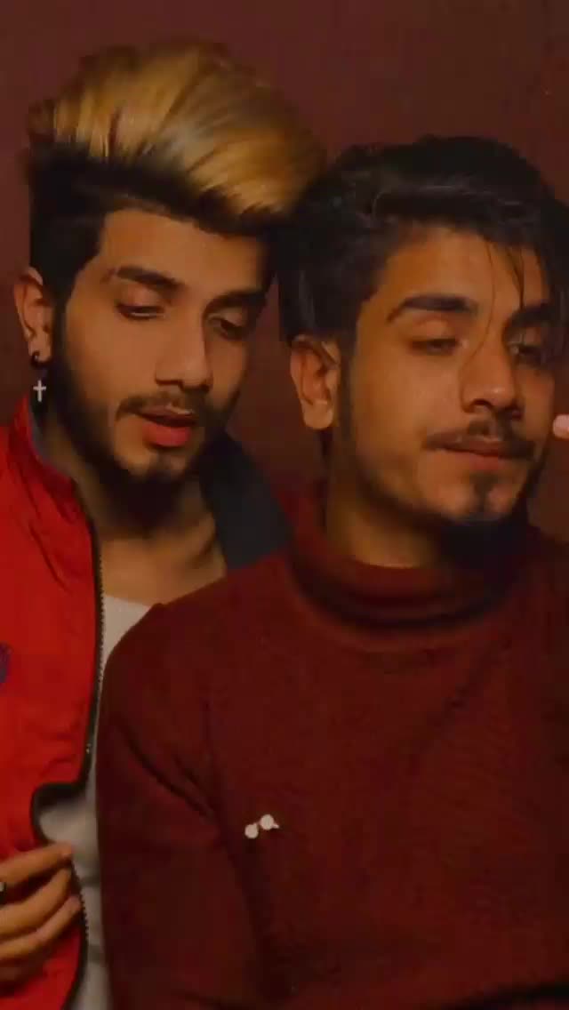 @_princebehl_99