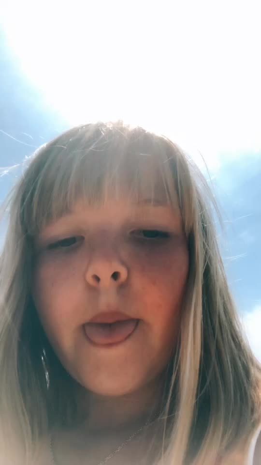 @leaaa