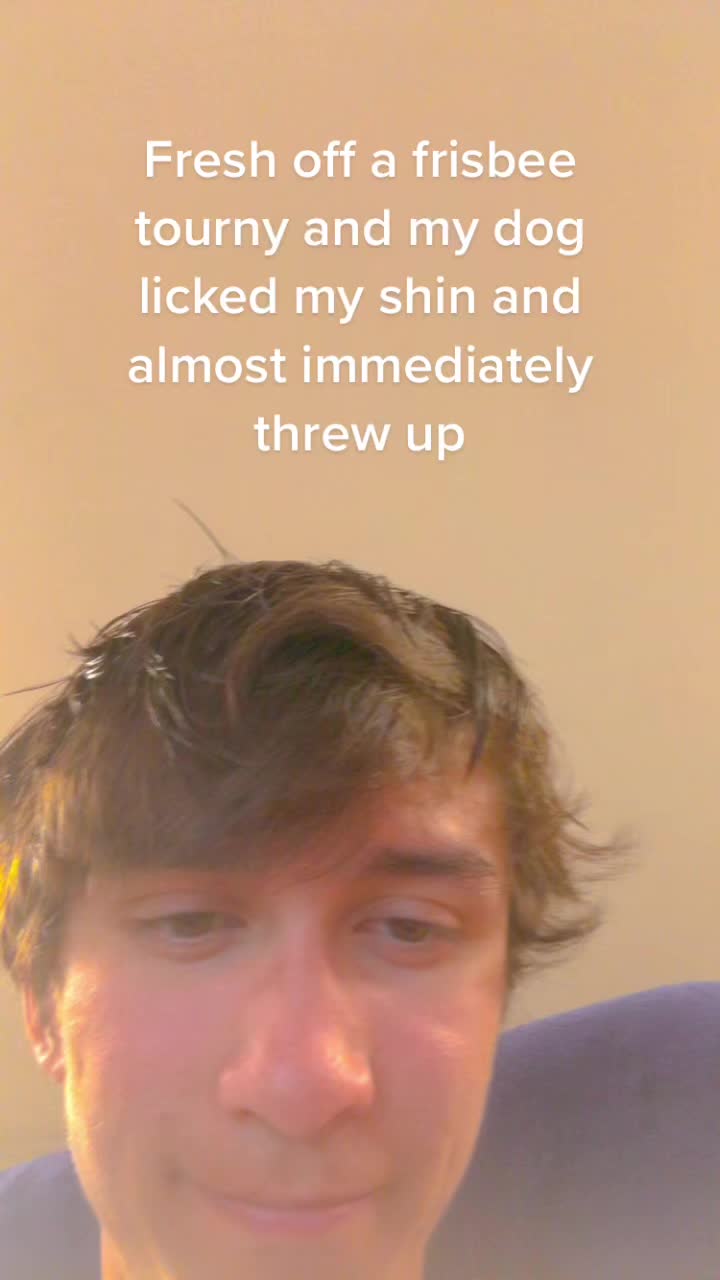 @Kyllua&trade;️