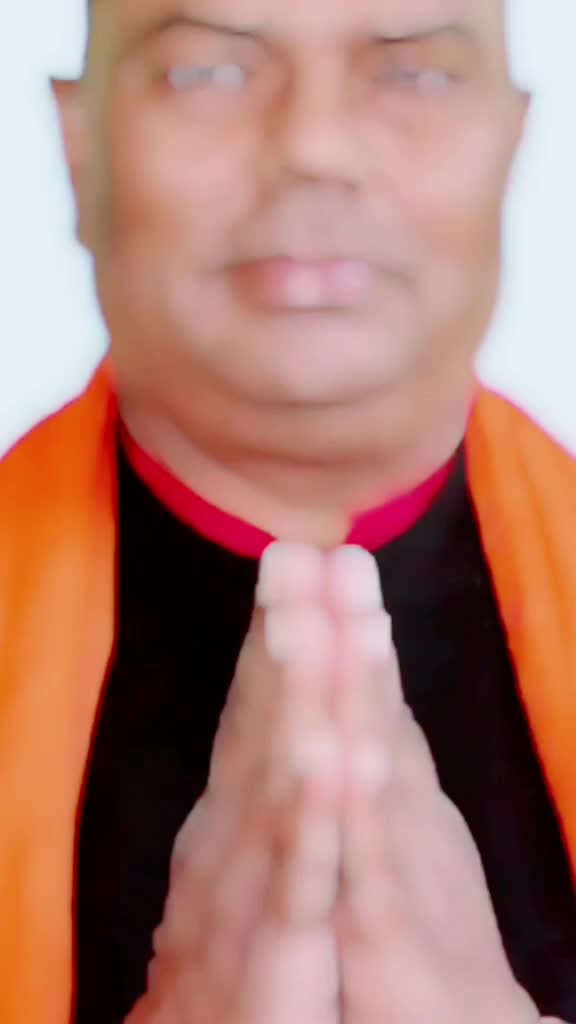 @💖💖Yadav ji ranjan 💖💖
