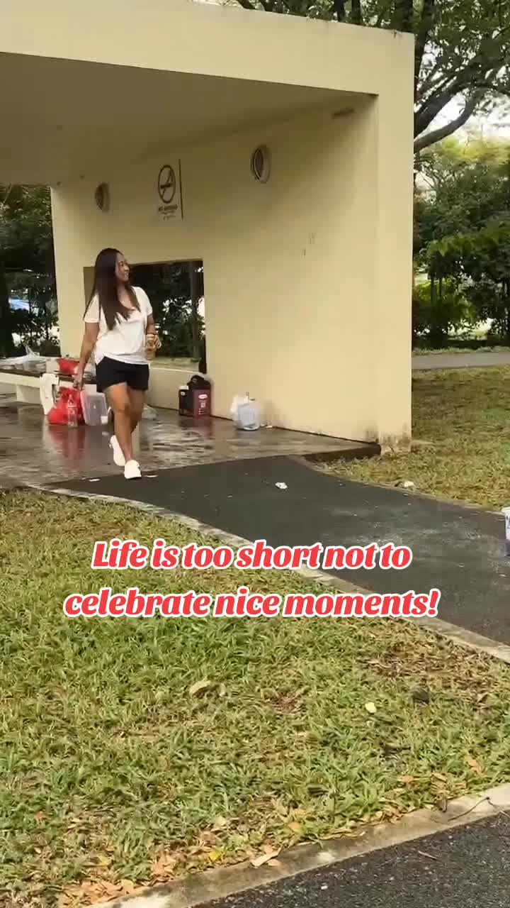 @🇵🇭❣️Norelie❣️🇸🇬