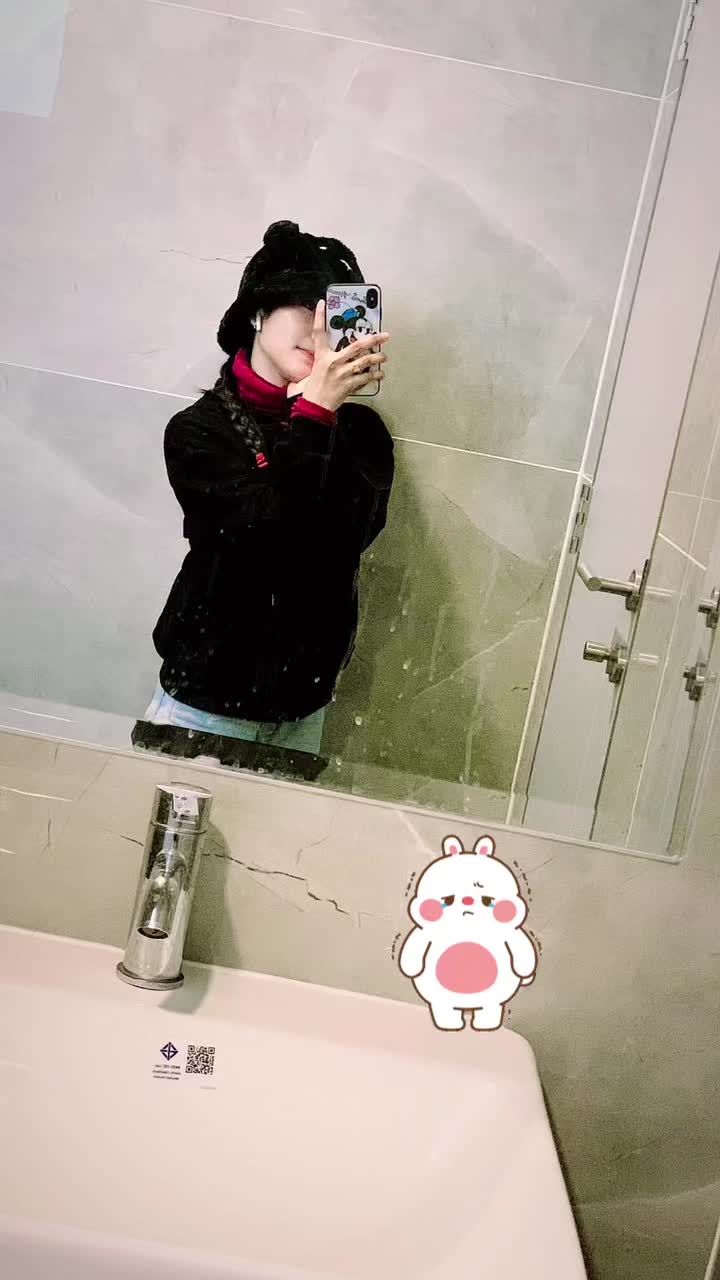 @Thai jenni๐ฐ๐ญโค๏ธ๐จ๐ท