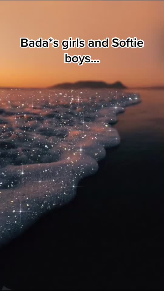 @netflix_universe.