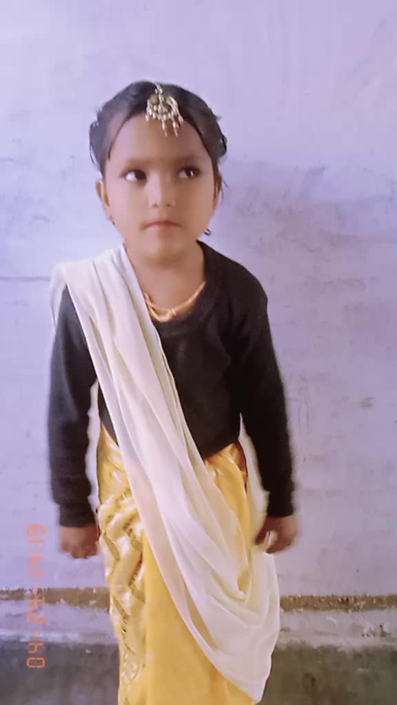 @❤️❤️❤️sharada😘😘
