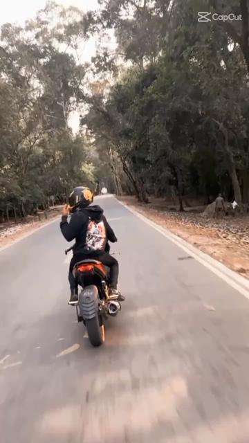 @ហេង សម្បត្តិ