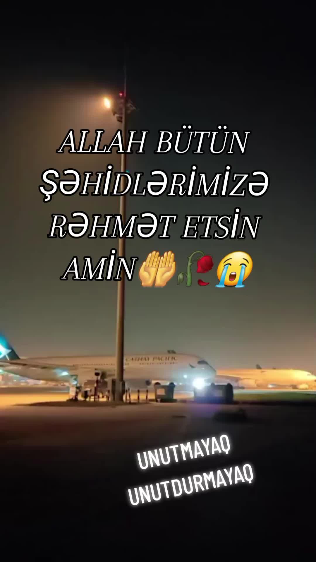 @🇦🇿🇦🇿ŞƏHİD BACISI🇦🇿🇦🇿