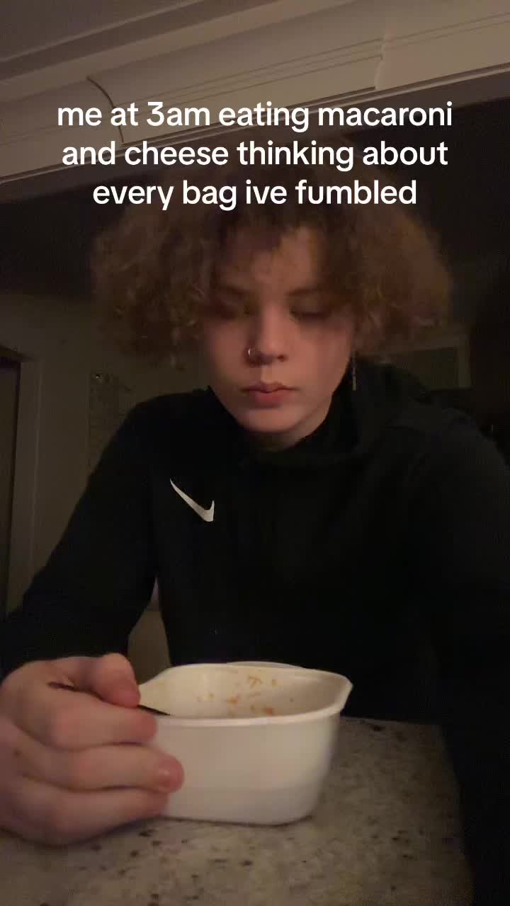 @Omlet