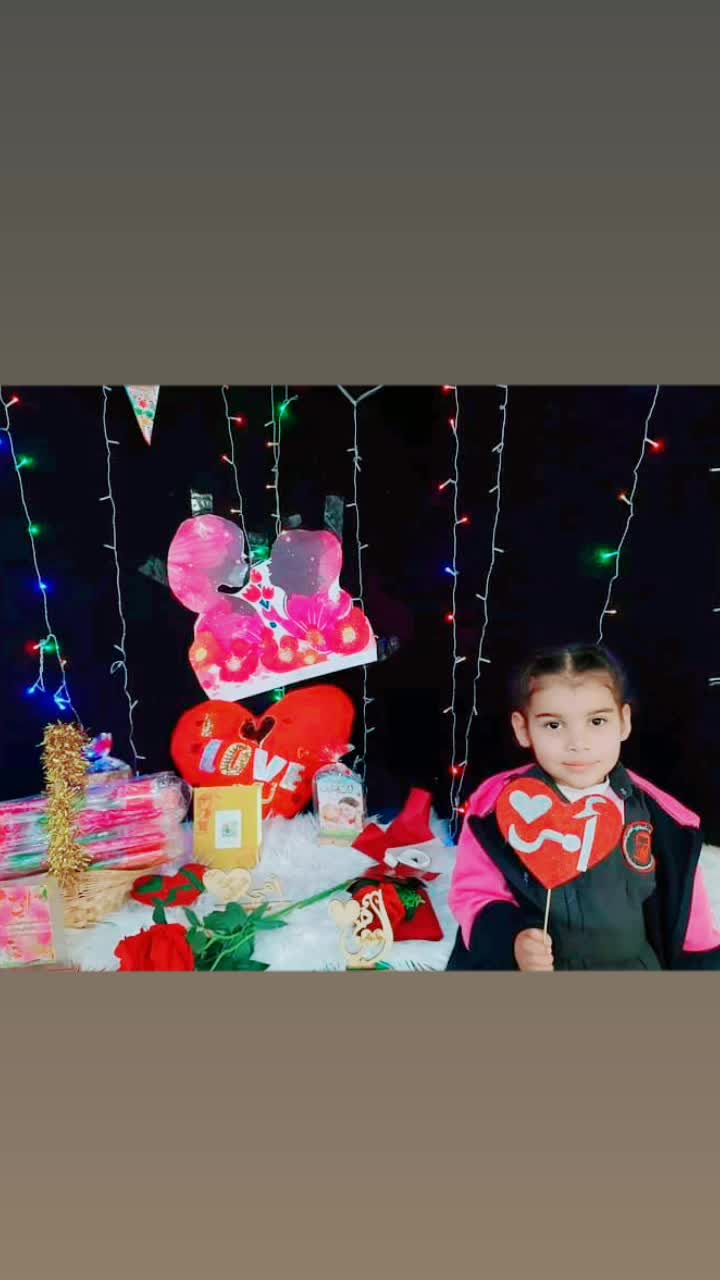 @حسن أبو علي