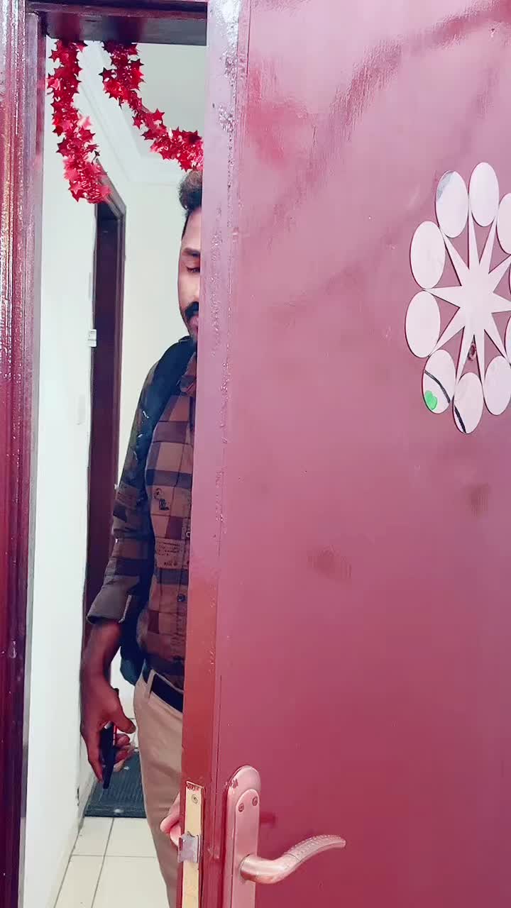 @bibu005