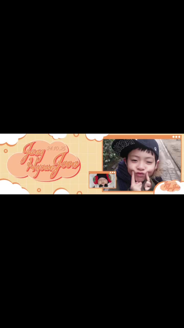 @Angel🇻🇳