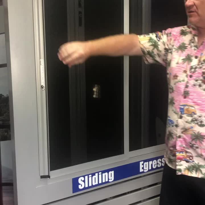 @StylewiseSecurity
