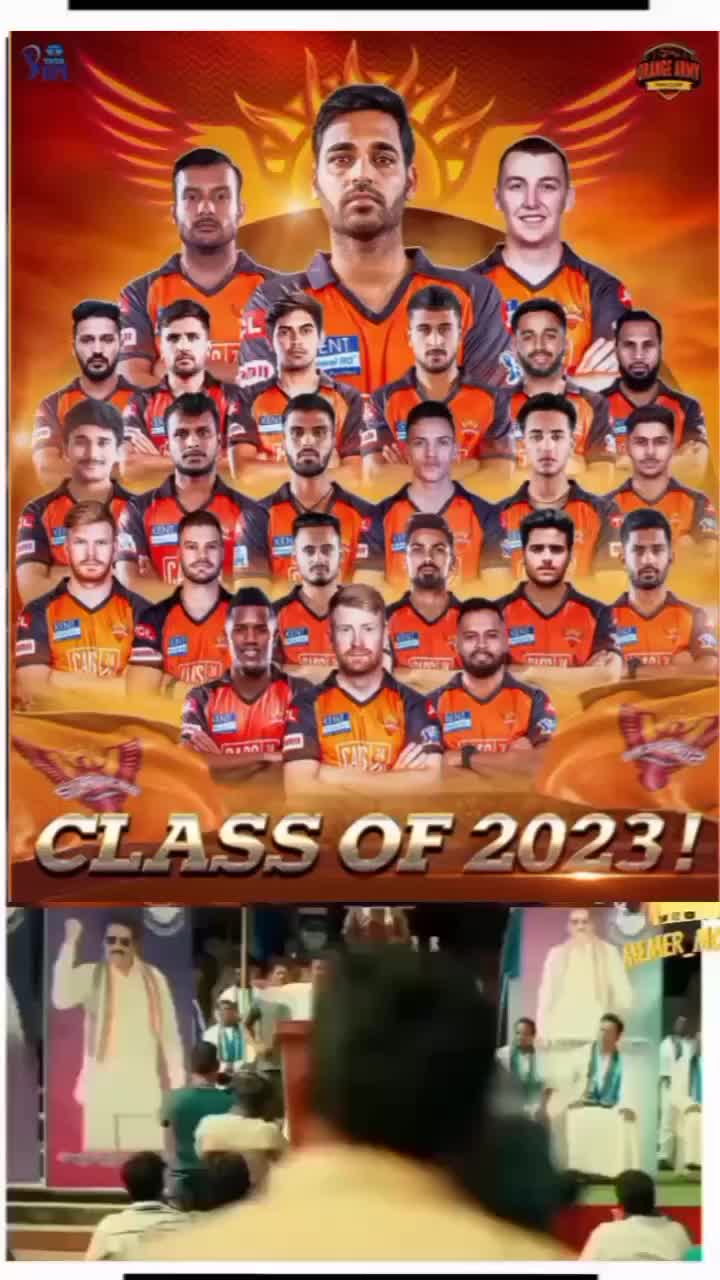 @Yuvasamrat999
