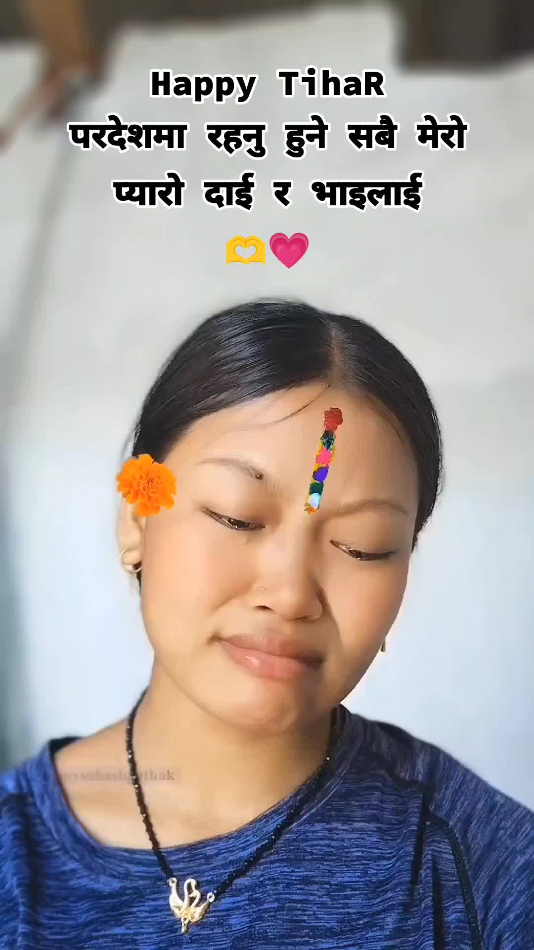 @g0mA🧿🤡