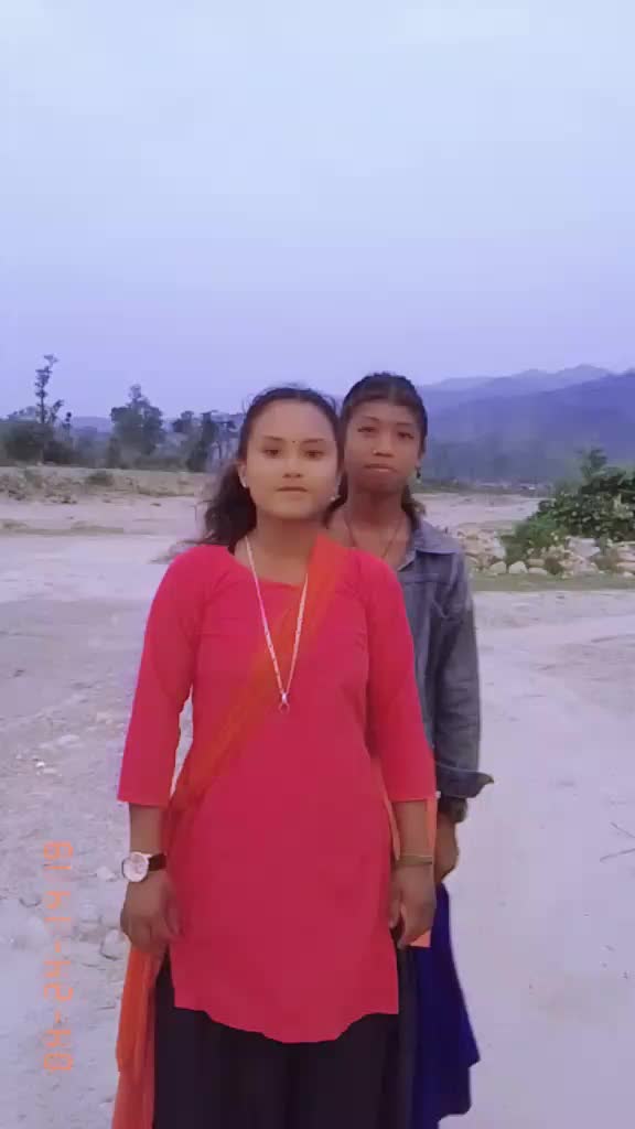 @abishekguro909
