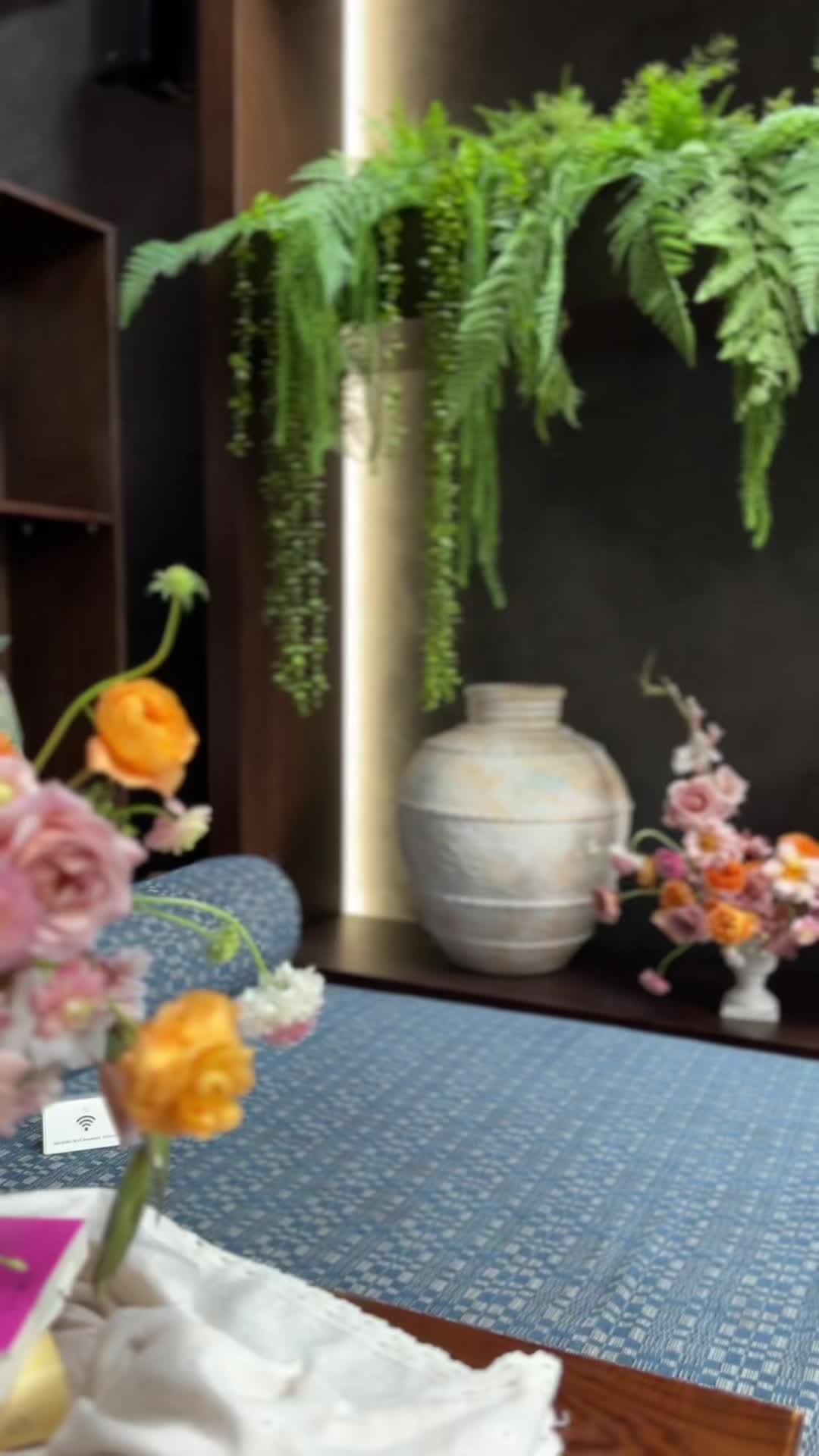 @Hiền b&ocirc;ng dạy l&agrave;m giỏ qu&agrave;