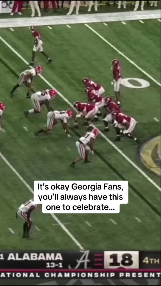 @Garrett?