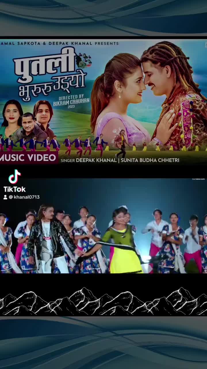 @Khanal Deepak