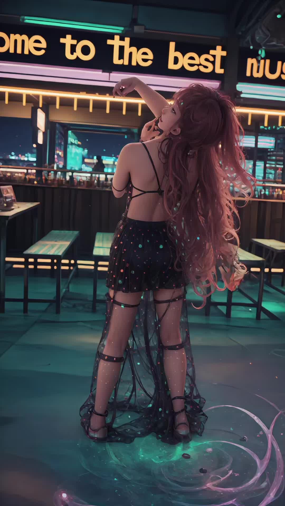 @wolflora