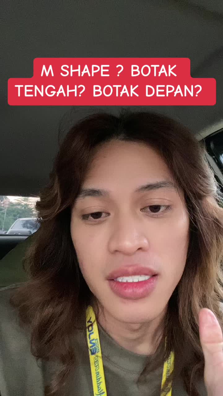 @Hair&ensp;tonic&ensp;by&ensp;senyumss