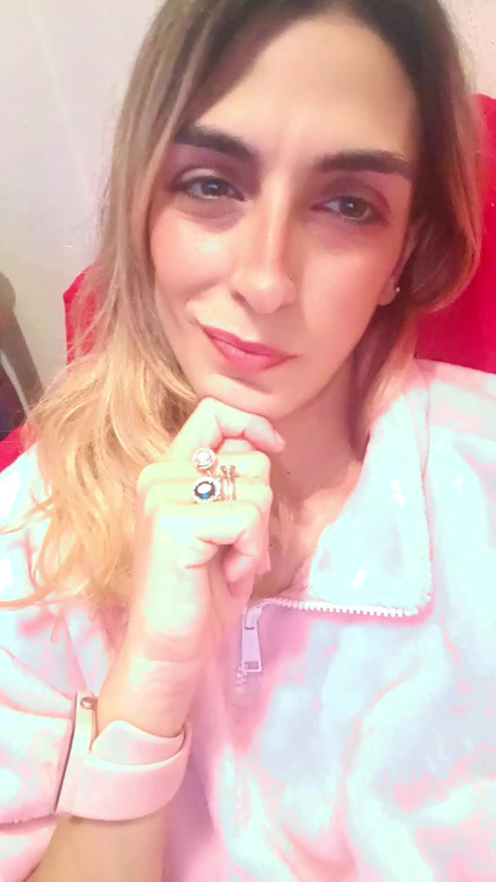 @๐๐บQueen๐บ๐