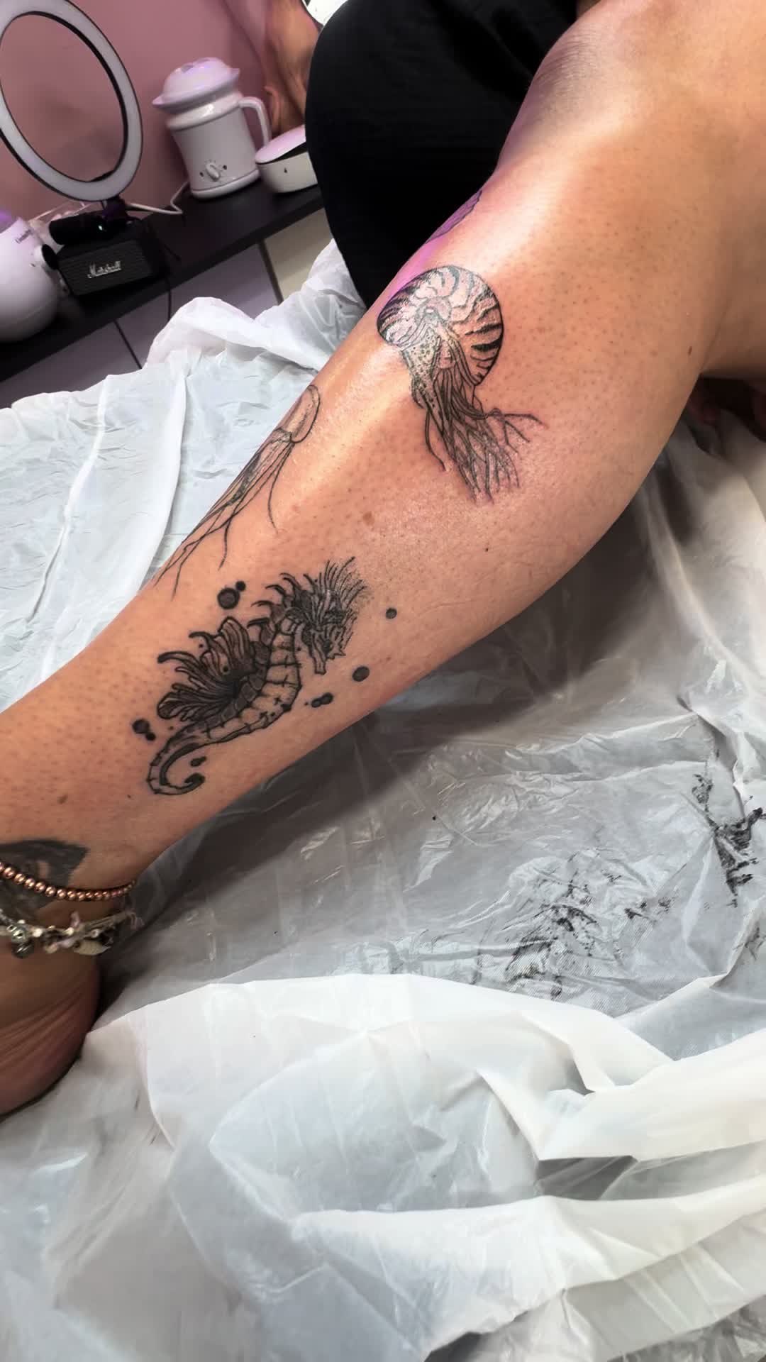 @inkandbeautygloucester