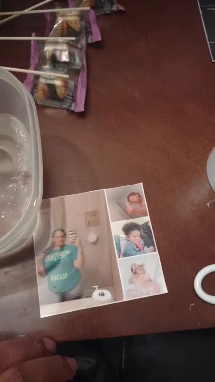 @MsLeopard1218