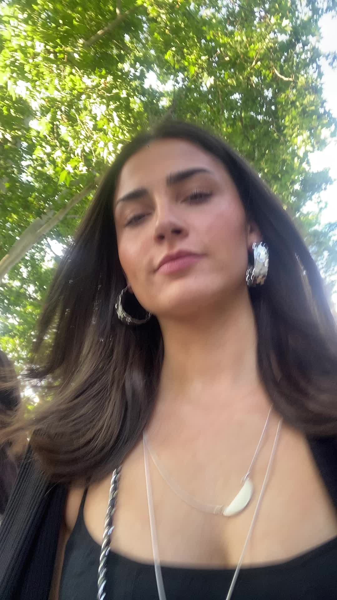 @Alli