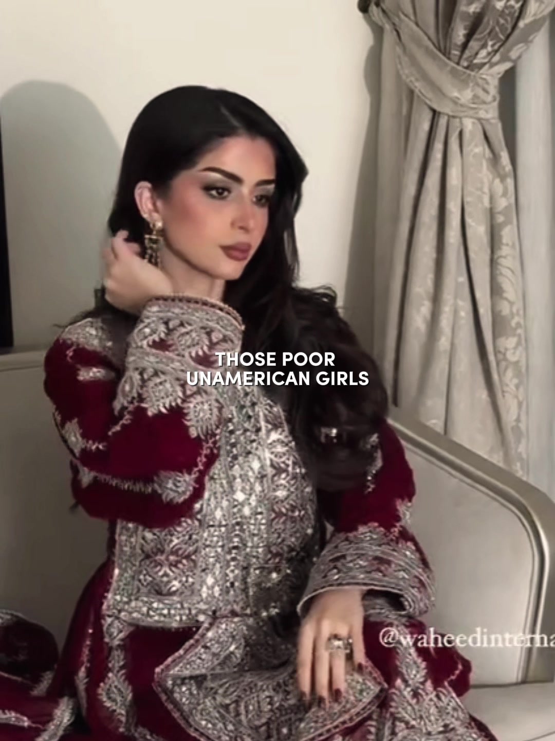 @يسرا