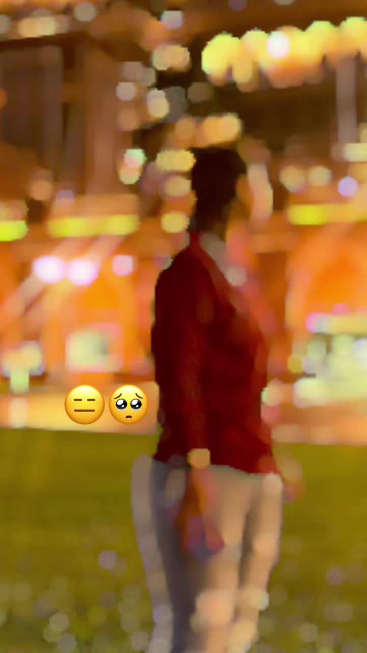 @SAJANI&ensp;RANA&ensp;MAGAR
