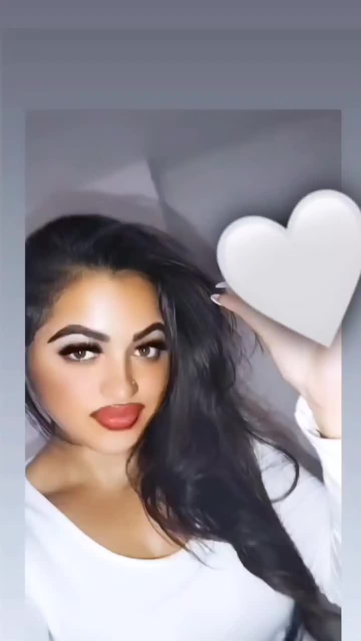 @_.Boglárka._