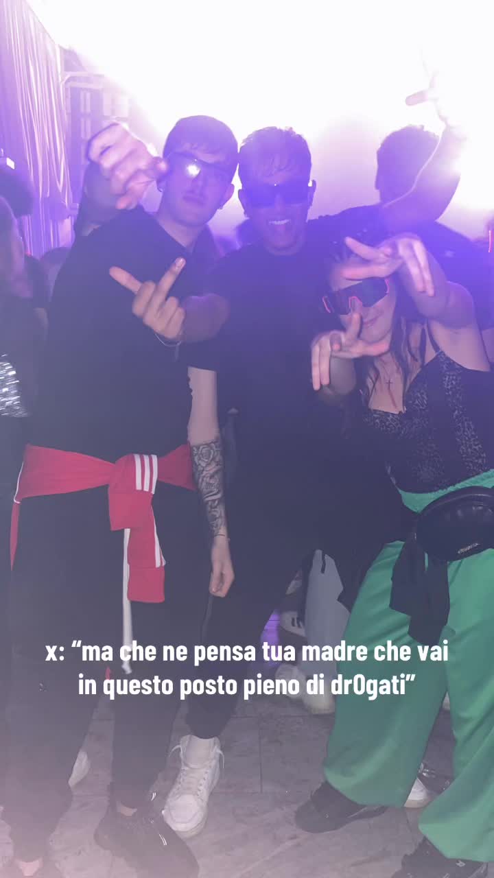 @Ludovica👸🏻