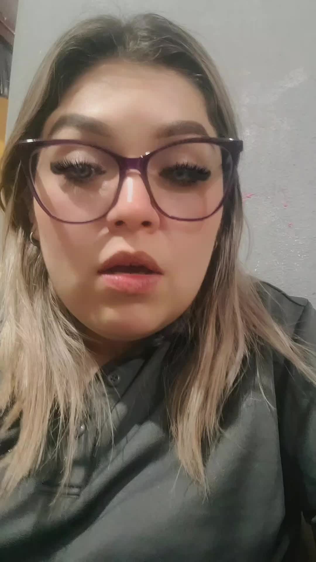 @maricelanevarez623