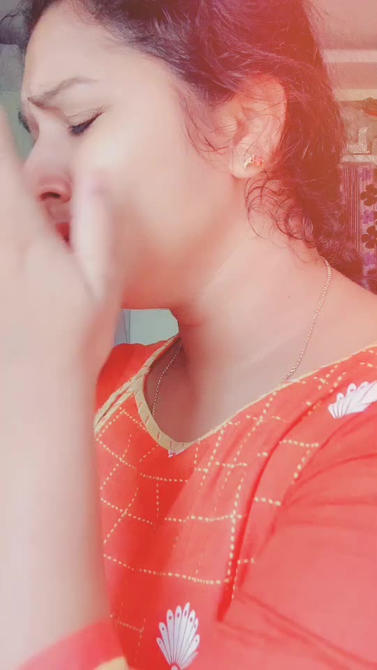@Vunnam Deepthi