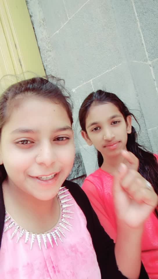 @Tanushri_jaybhye_