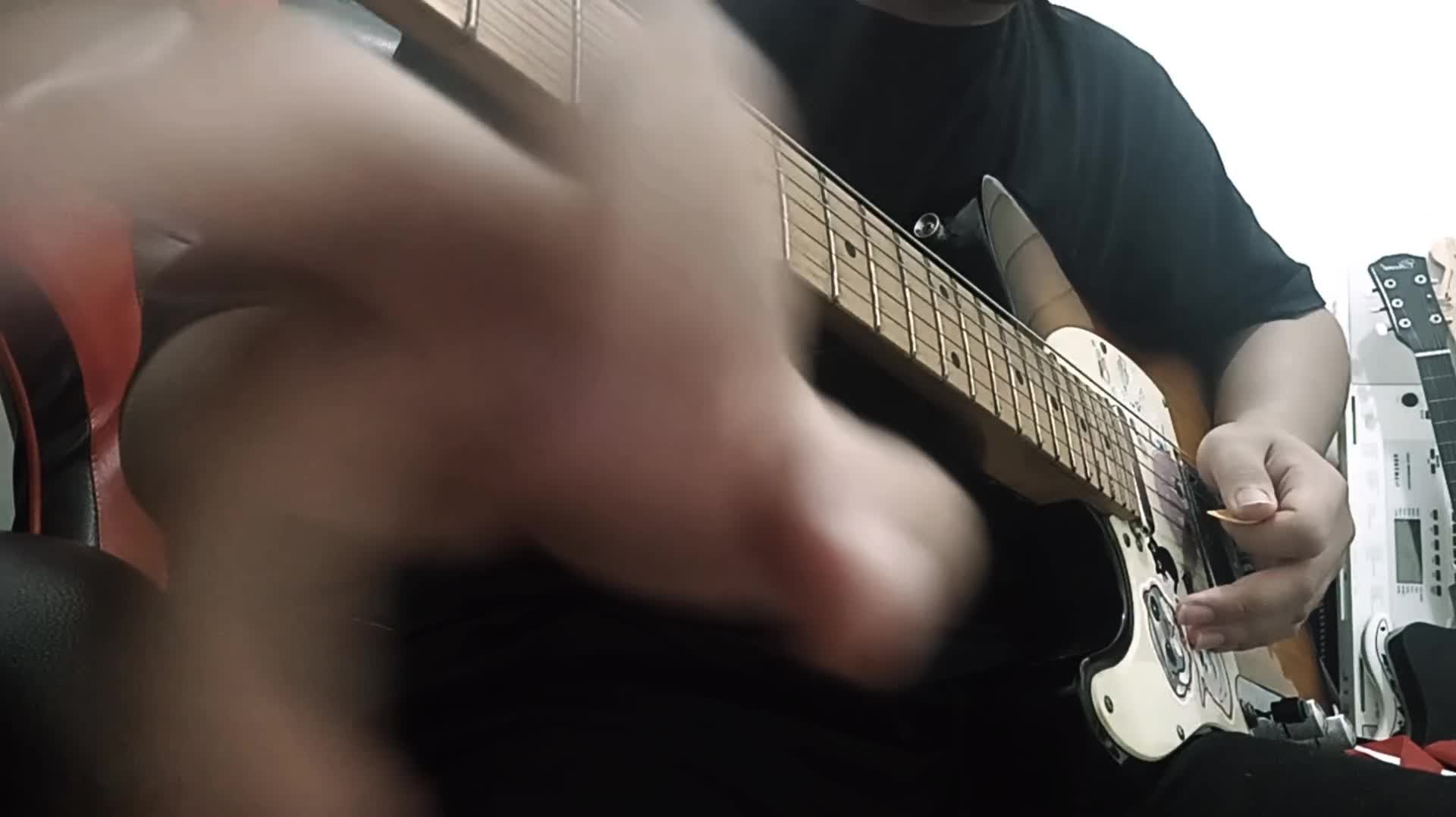 @blablablableblebleblublublu