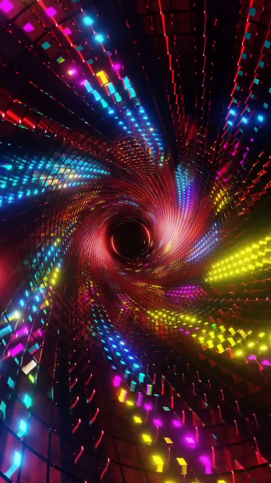 @𝘿𝙄𝙎𝘾𝙊'𝘼𝙍𝘼𝙆𝘼𝙉