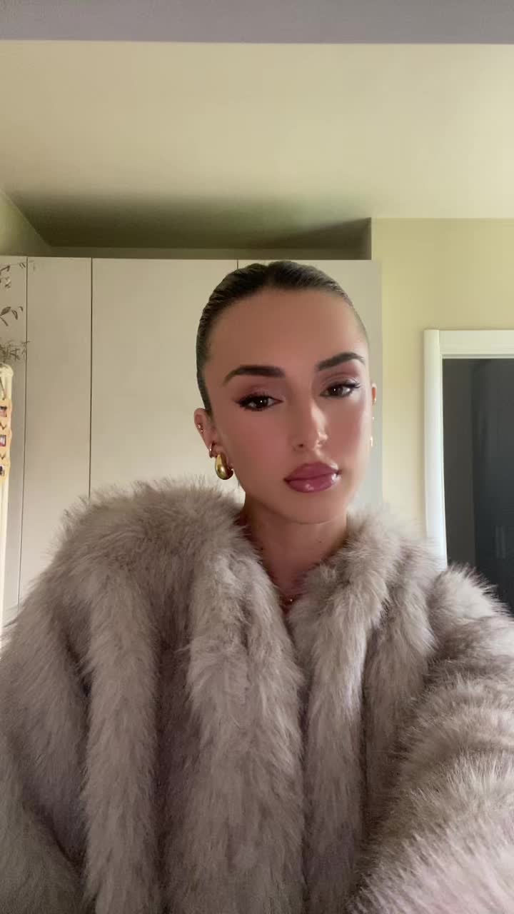 @matildegianni