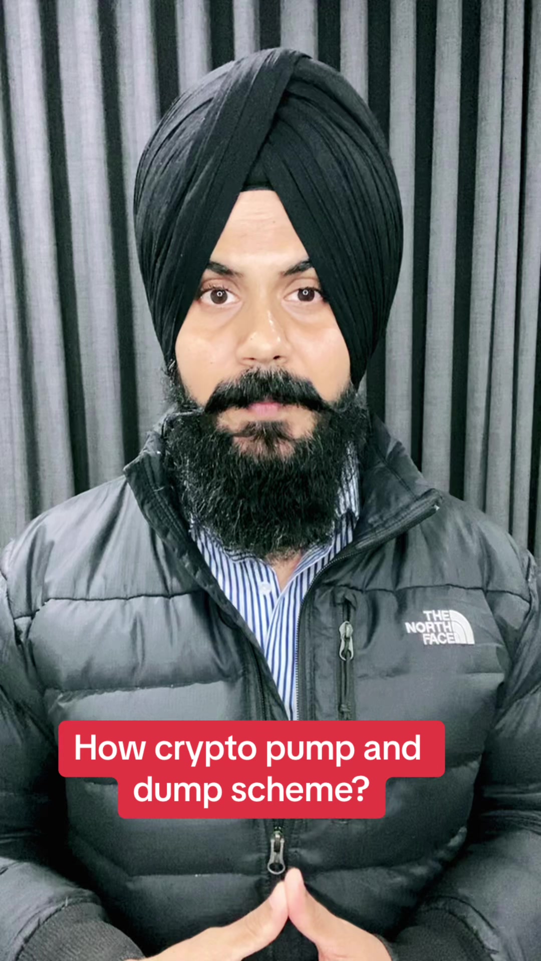 @JASSAL GROUP ✅