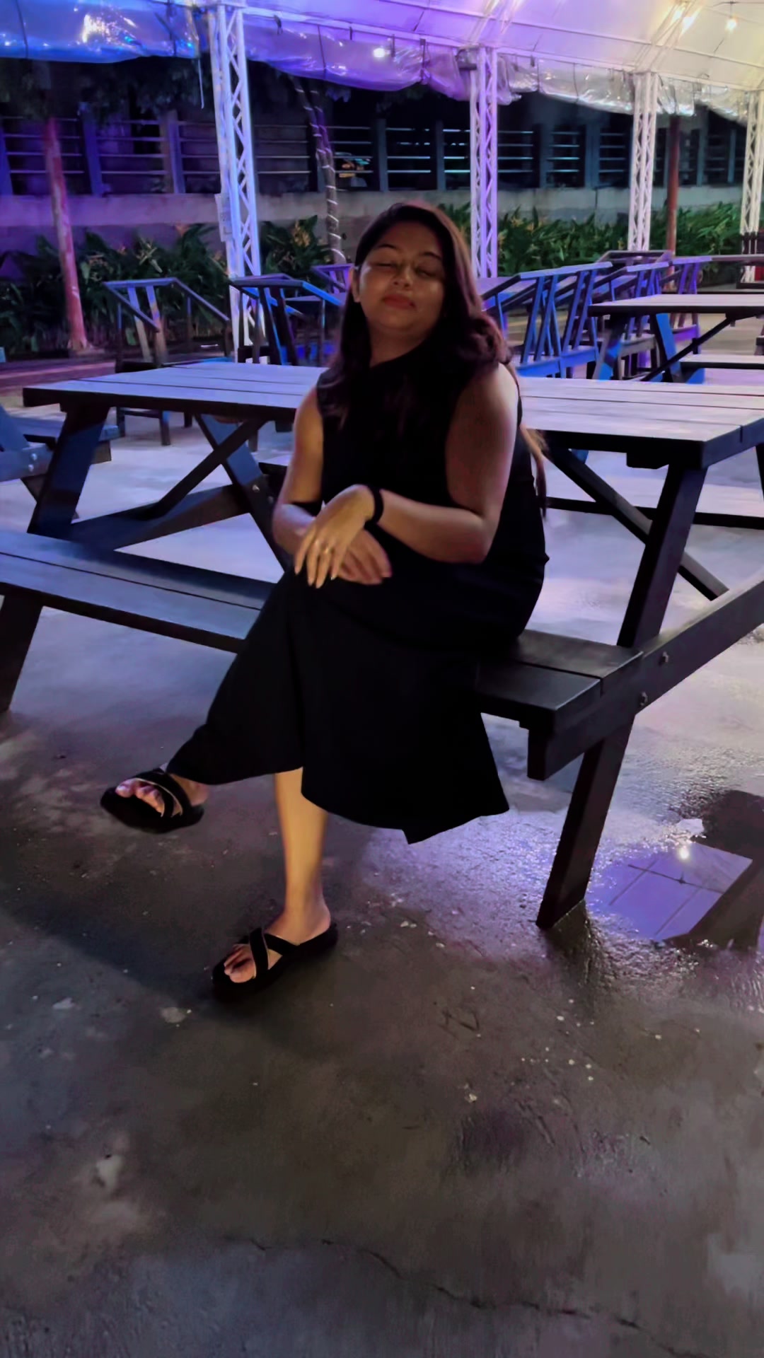 @Sachi nilakshi