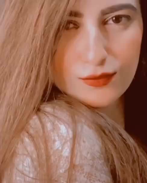 @user62900509054