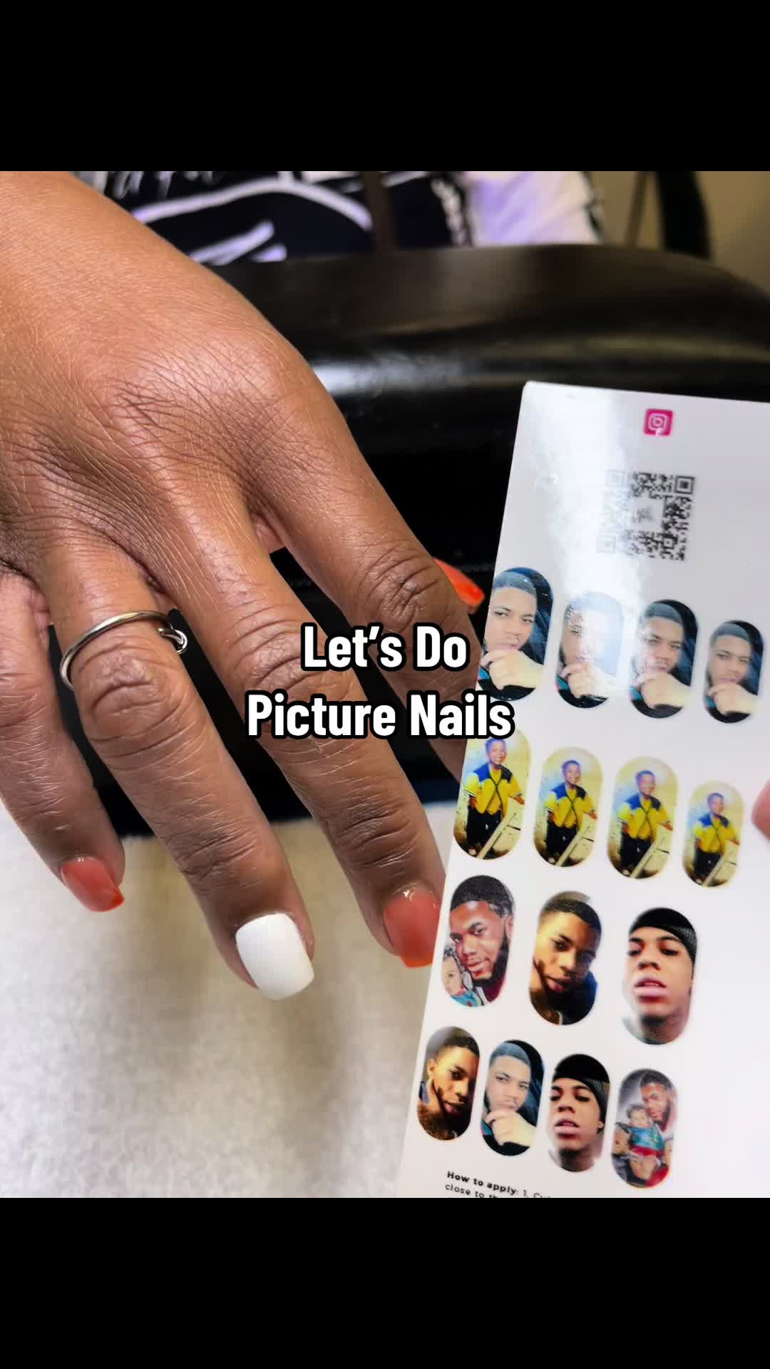 @317Nails