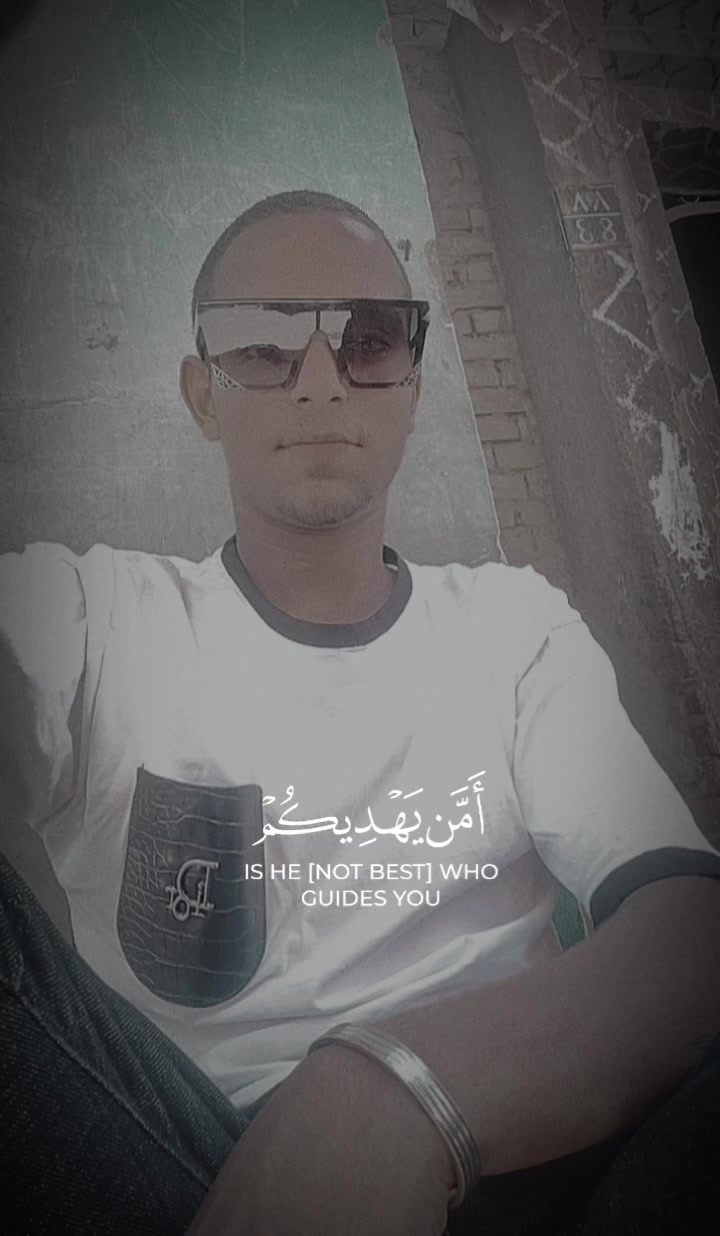 @♥️عہلہيہ ويہكُہا🤗