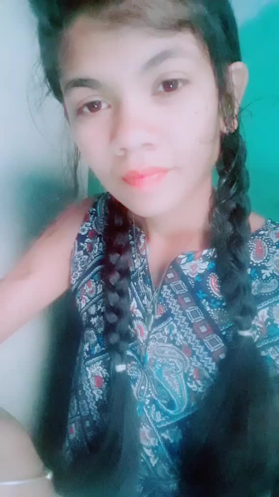 @nishu 😘😘😘