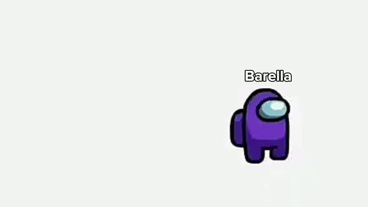 @morellino