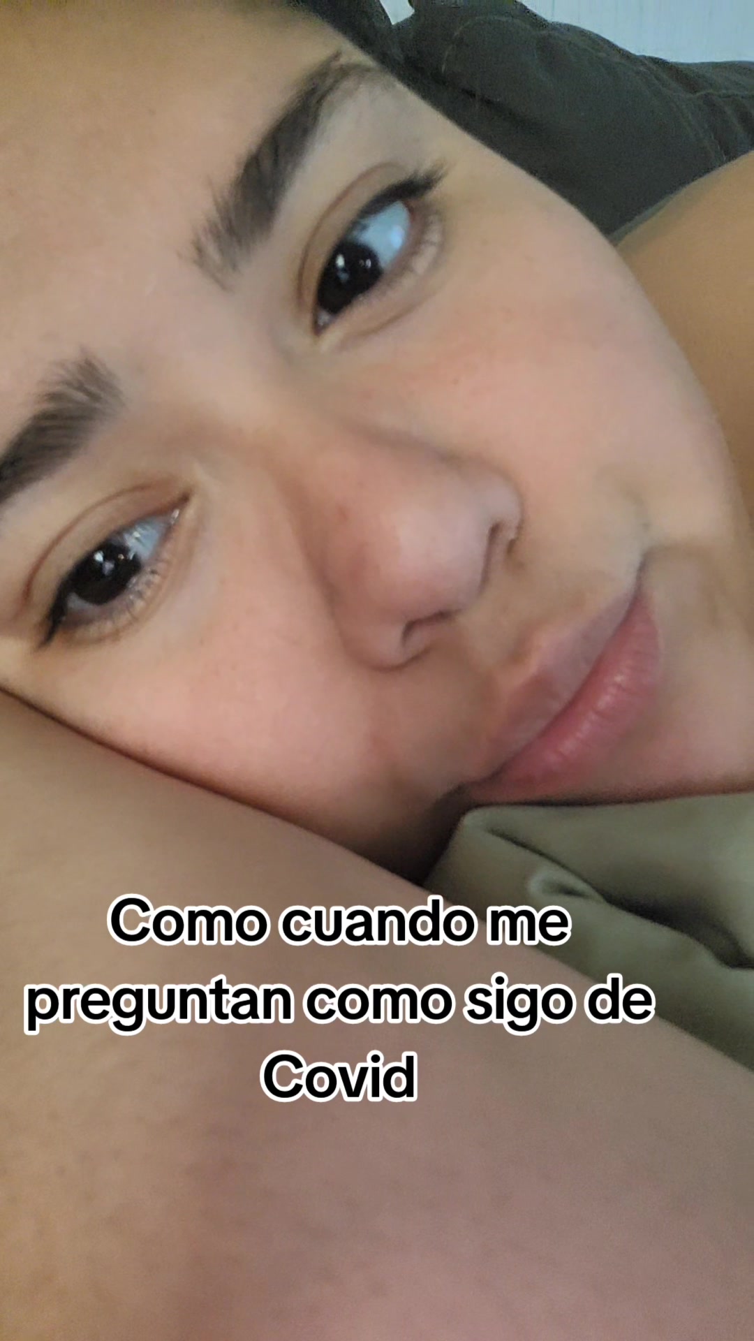 @Yazmin Guerrero