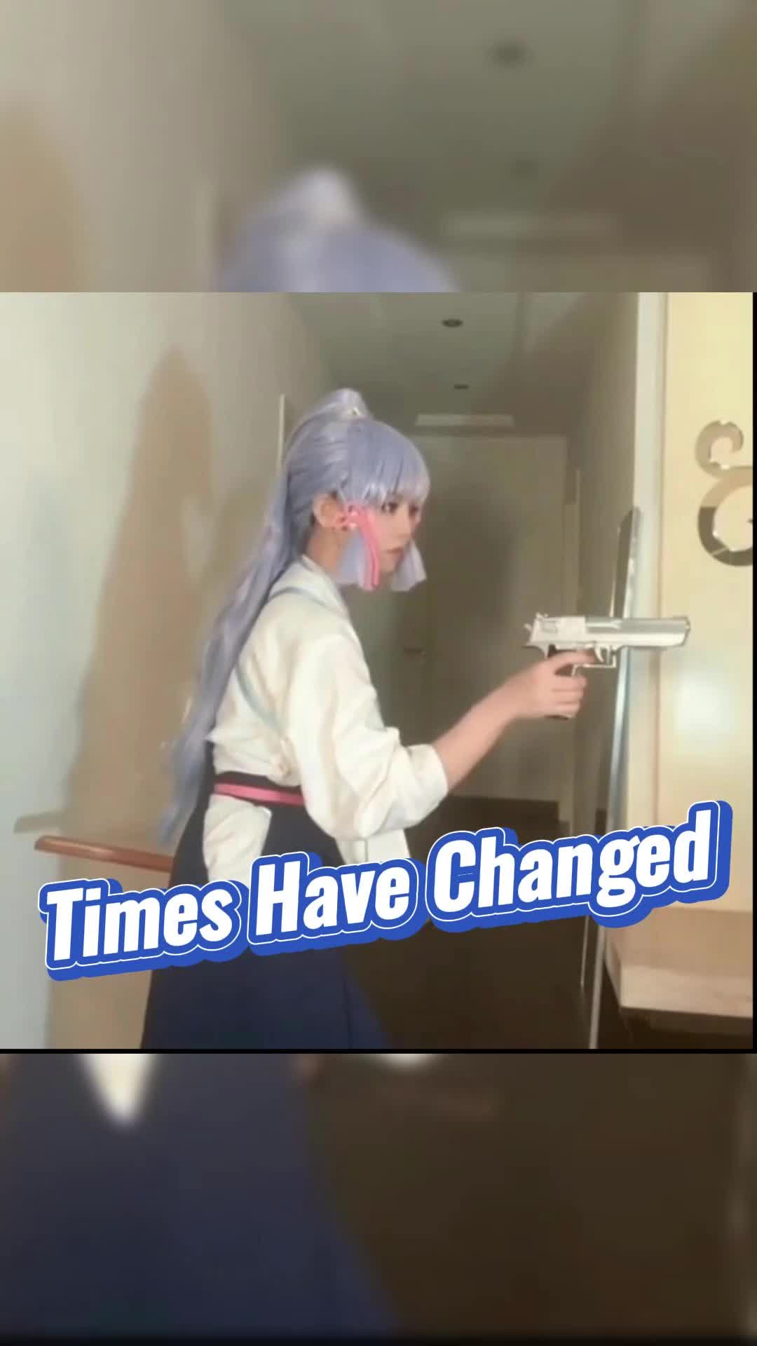 @genshin-cosplay