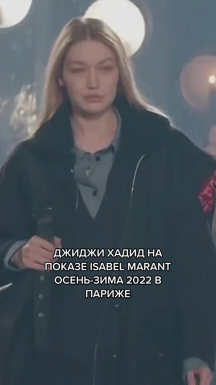 @Vogue Russia