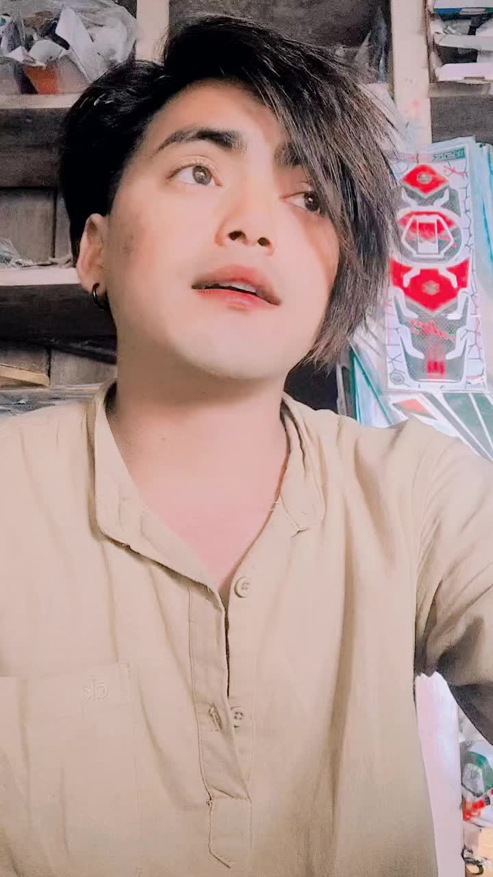 @jibanmagar8650