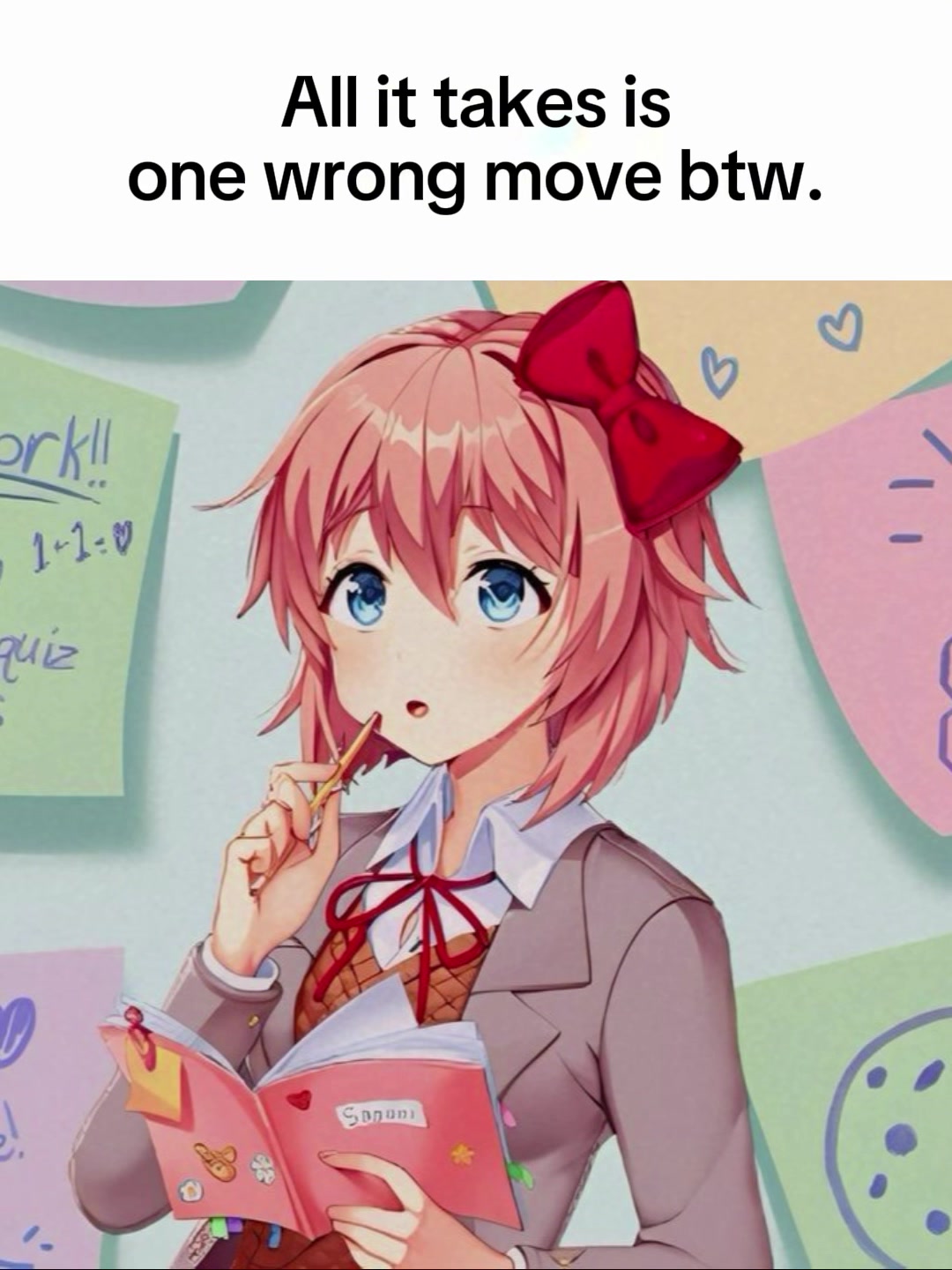 @RURU (。ì _ í。) 💢